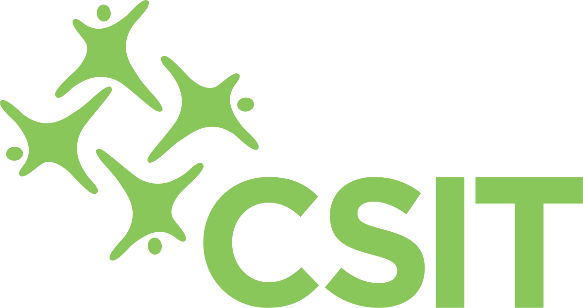CSIT_Logo.svg