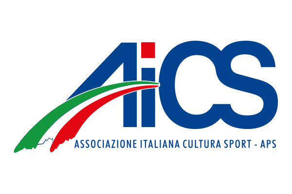 nuovo-Logo-aics-BLU-2025